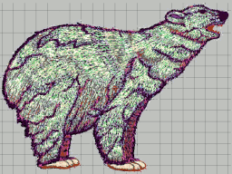 Bear05