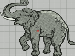 Elephant01