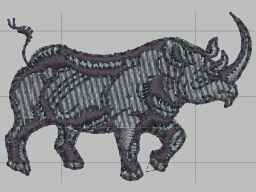 Rhino