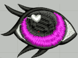 Eye