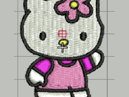 hellokitty