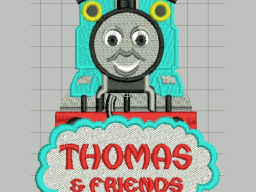 thomas