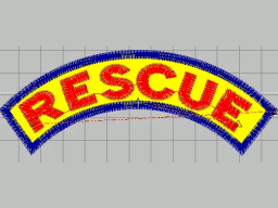 Rescue