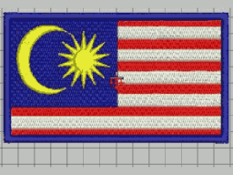 malaysia_flag-asean