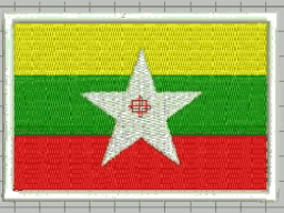 myanmar_flag-asean