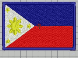 philipines_flag-asean