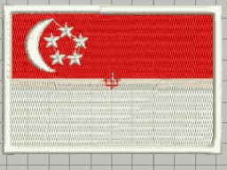 singapore_flag-asean