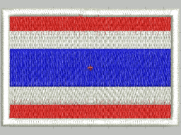 thai_flag-asean