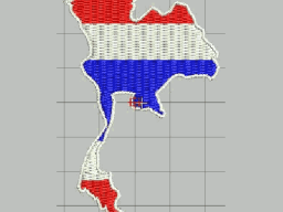 thai_map-asean