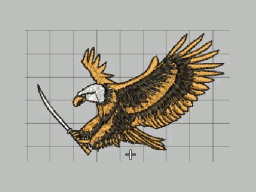 Eagle03