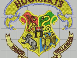 Hogwarts