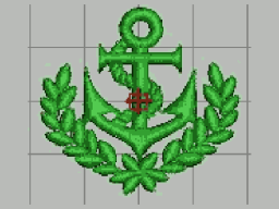 NavyMotif