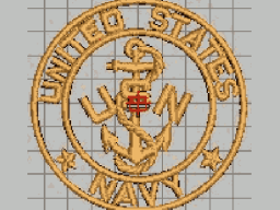 USNavy