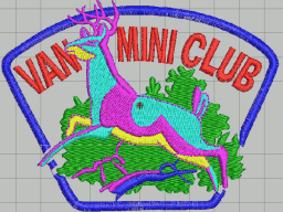 VanMiniClub