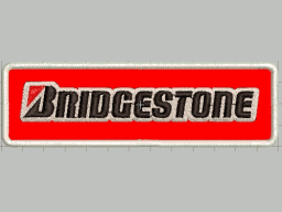 bridgestone