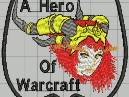 hwarcrafthero-worldofwarcraft