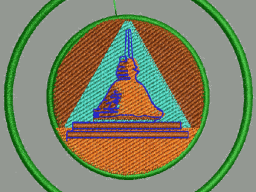 Emblem