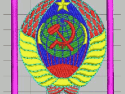 Emblem05