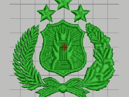 Emblem09