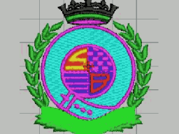 Emblem10