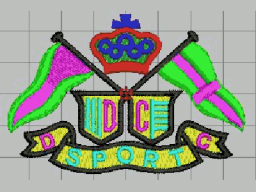 Emblem11Logo