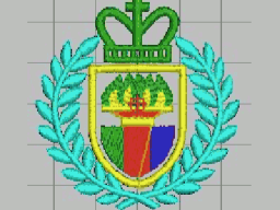 Emblem13Laurel