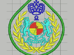 Emblem15Shield