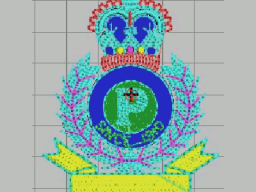 Motif25Emblem