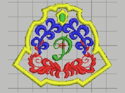 Motif29Emblem